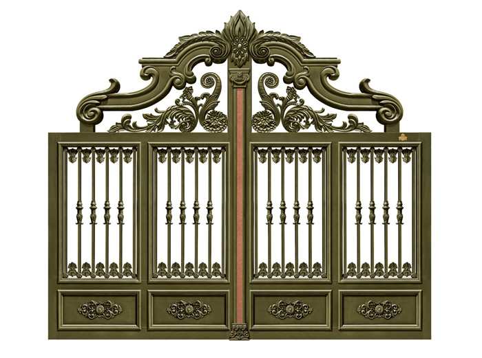 1811